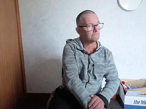 bigballnz online show from 1, 12, 2025