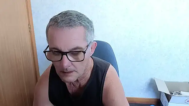 bigballnz online show from 10, 1, 2026