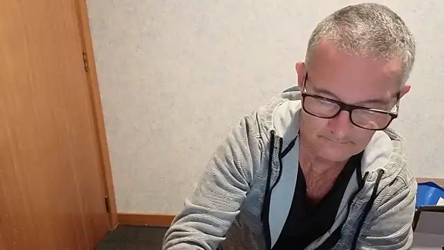 bigballnz online show from 19, 12, 2025