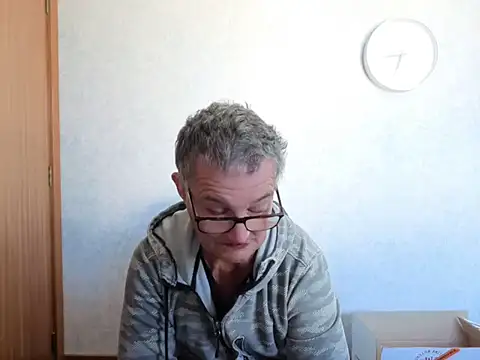 bigballnz online show from 15, 11, 2025