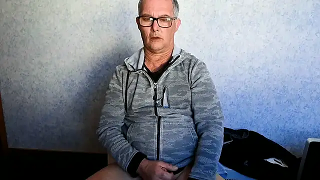 bigballnz online show from 20, 10, 2025