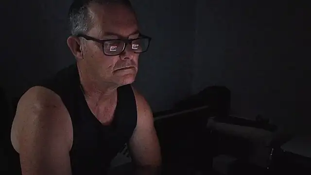 bigballnz online show from 12, 10, 2025