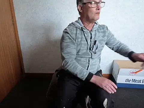 bigballnz online show from 23, 11, 2025