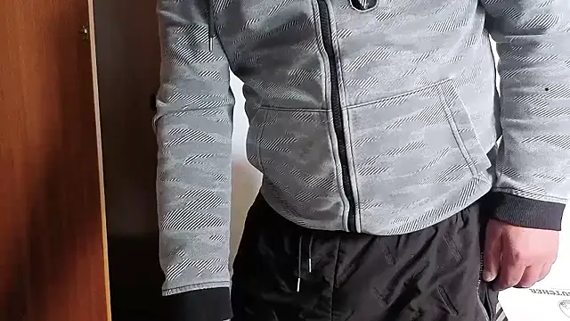 bigballnz online show from 26, 10, 2025