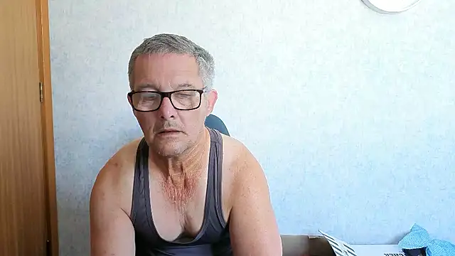 bigballnz online show from 1, 11, 2025