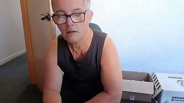 bigballnz online show from 24, 10, 2025