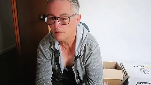 bigballnz online show from 27, 10, 2025