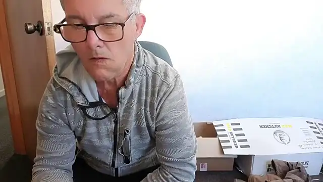 bigballnz online show from 28, 10, 2025