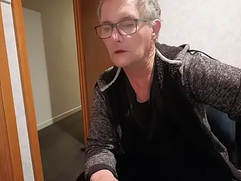 bigballnz online show from 13, 9, 2025