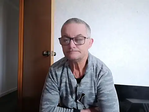 bigballnz online show from 24, 9, 2025
