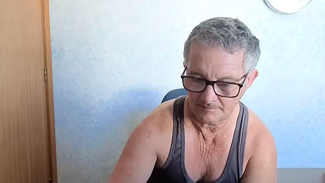 bigballnz online show from 13, 11, 2025