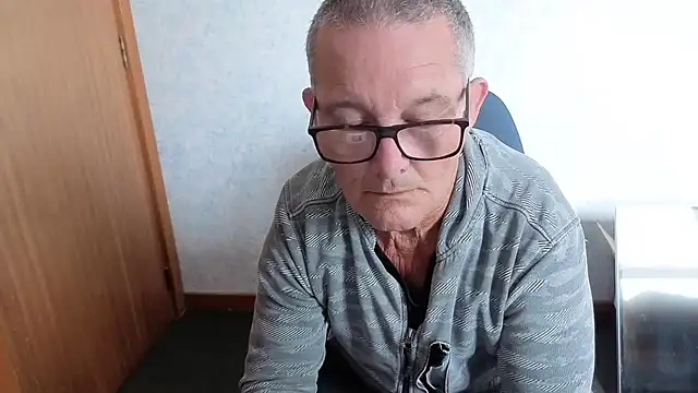 bigballnz online show from 16, 12, 2025