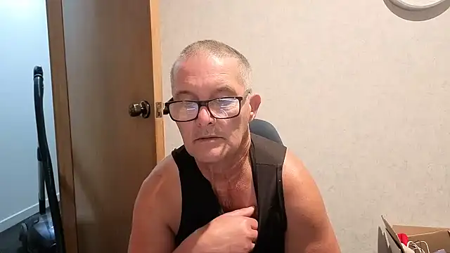 bigballnz online show from 3, 12, 2025