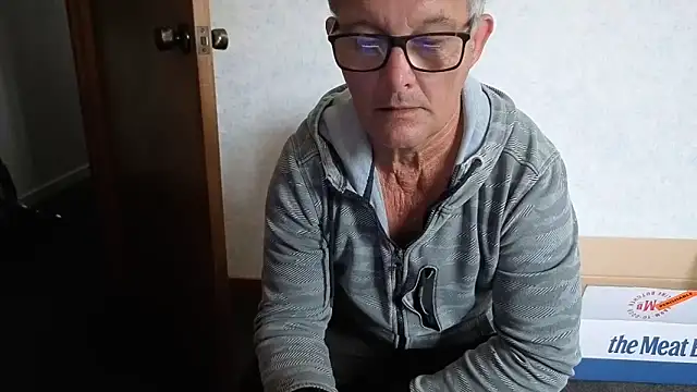 bigballnz online show from 12, 11, 2025