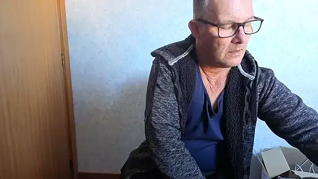bigballnz online show from 27, 7, 2026