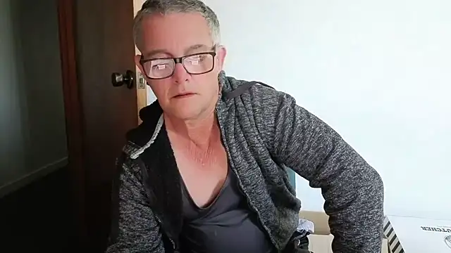 bigballnz online show from 26, 10, 2025