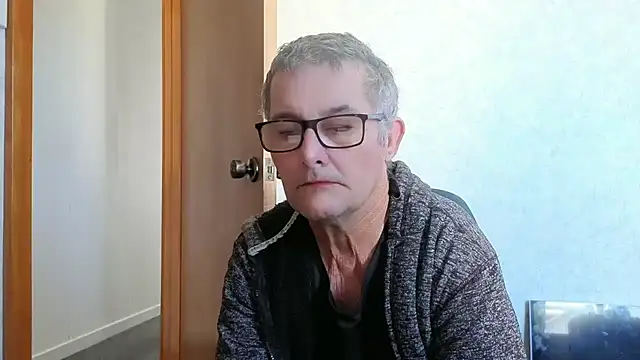 bigballnz online show from 10, 9, 2025