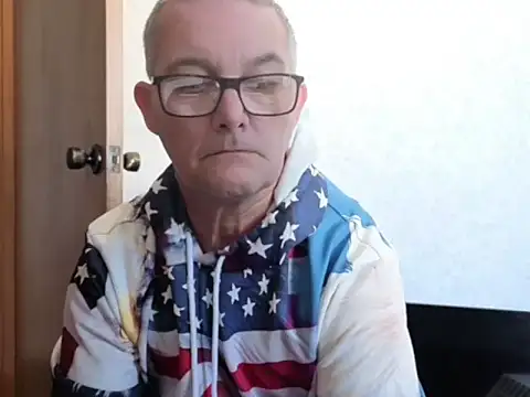 bigballnz online show from 26, 9, 2025