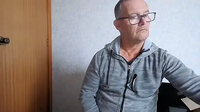 bigballnz online show from 5, 10, 2025