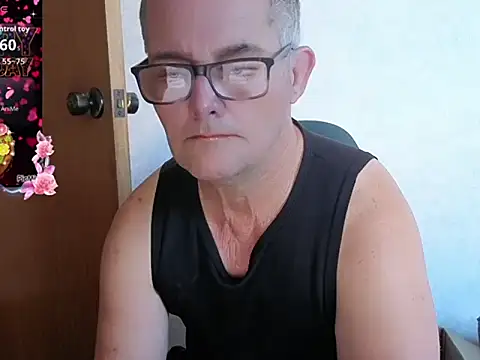 bigballnz online show from 10, 10, 2025