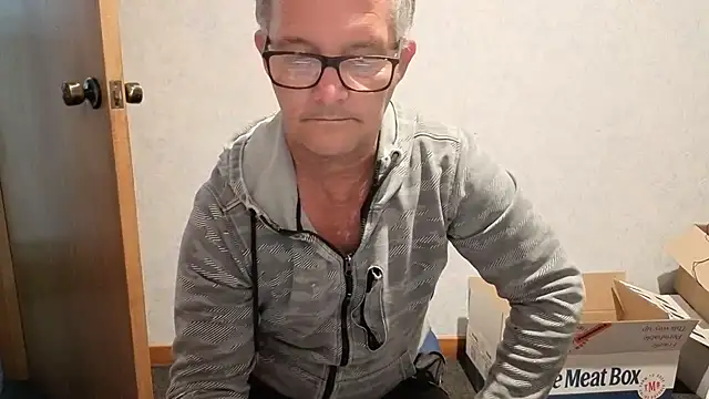 bigballnz online show from 12, 11, 2025