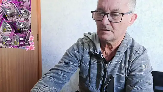 bigballnz online show from 19, 9, 2025