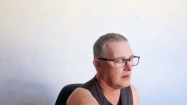 bigballnz online show from 11, 10, 2025