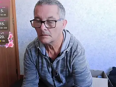 bigballnz online show from 17, 10, 2025