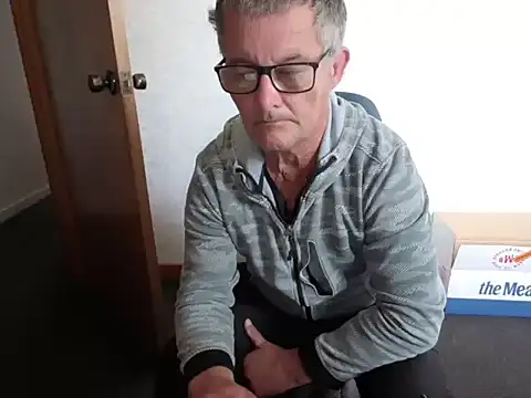 bigballnz online show from 26, 11, 2025