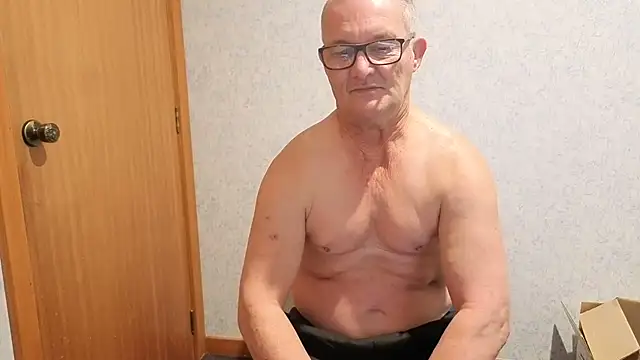 bigballnz online show from 18, 7, 2026