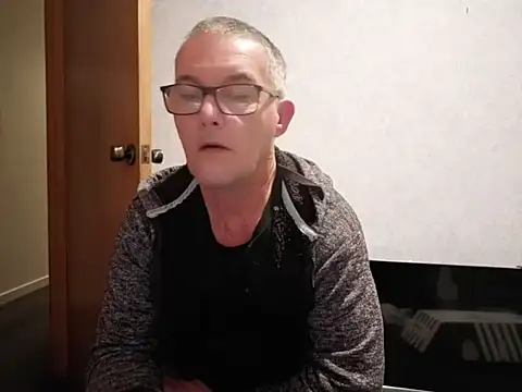 bigballnz online show from 23, 9, 2025