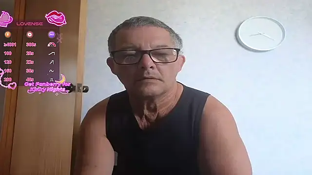 bigballnz online show from 8, 11, 2025