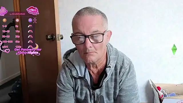 bigballnz online show from 2, 12, 2025