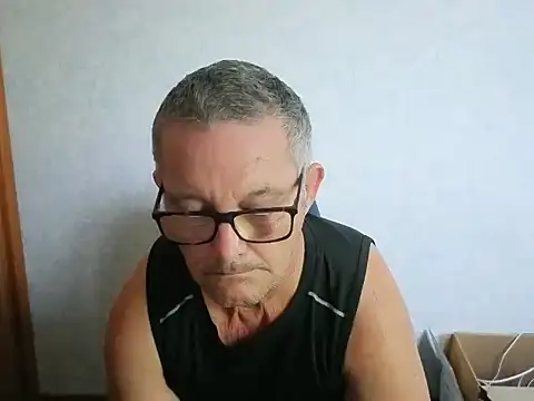 bigballnz online show from 14, 6, 2026