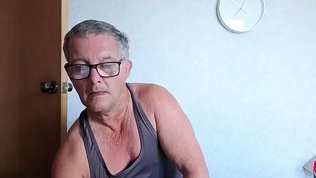 bigballnz online show from 6, 11, 2025