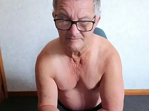 bigballnz online show from 11, 11, 2025