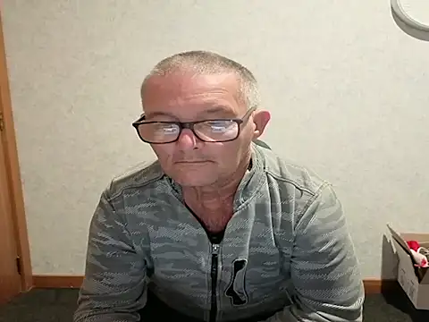 bigballnz online show from 1, 12, 2025