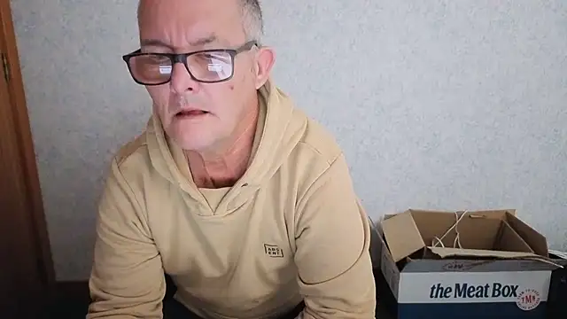 bigballnz online show from 24, 7, 2026