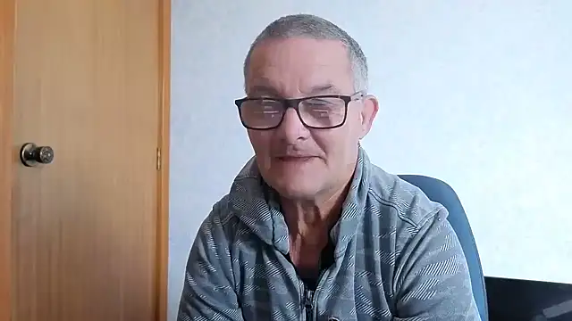bigballnz online show from 3, 10, 2025
