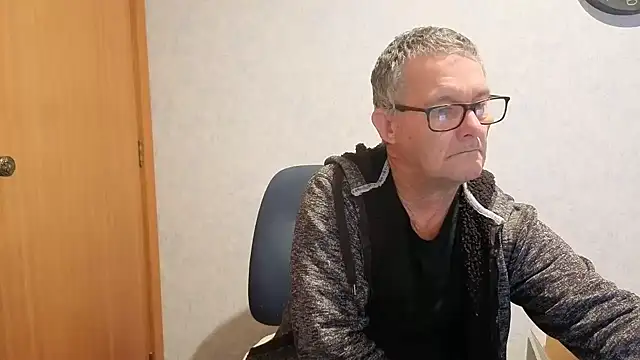 bigballnz online show from 8, 7, 2026