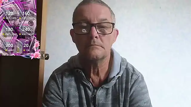 bigballnz online show from 6, 10, 2025