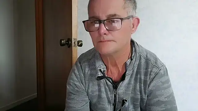 bigballnz online show from 7, 10, 2025