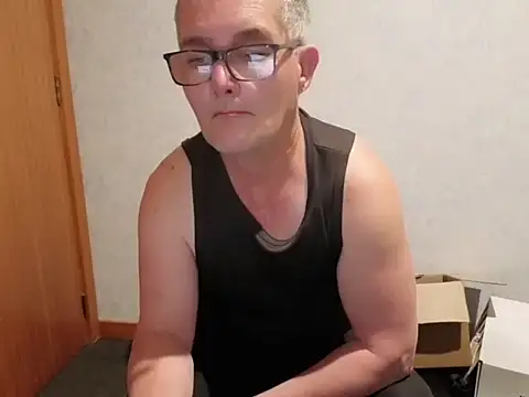 bigballnz online show from 8, 10, 2025