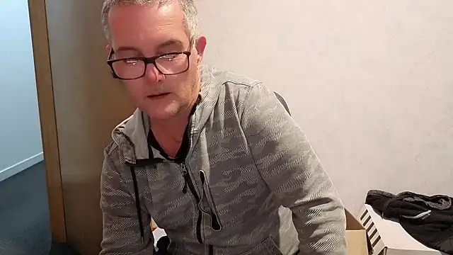 bigballnz online show from 22, 10, 2025