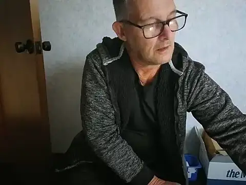Snapshot of bigballnz chatting on 3, 6, 2026 bigballnz online show from 3, 6, 2026