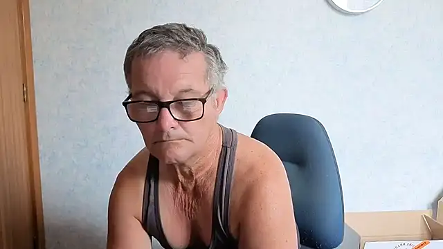 bigballnz online show from 17, 11, 2025