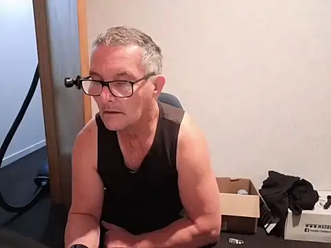 bigballnz online show from 17, 10, 2025