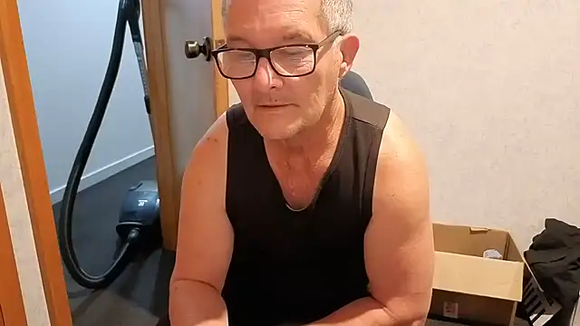 bigballnz online show from 18, 10, 2025