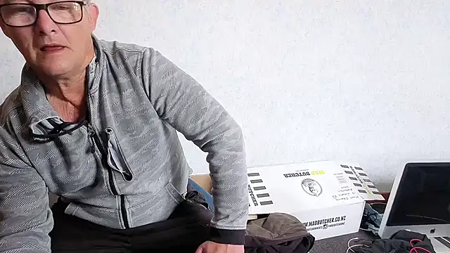 bigballnz online show from 30, 10, 2025