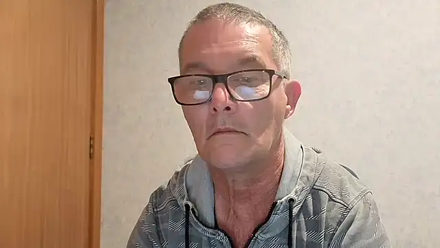 bigballnz online show from 1, 10, 2025